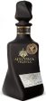 Black  Anejo Tequila 100% De Agave (Case only) on Sale